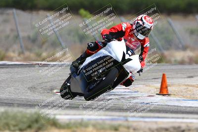 media/Jun-14-2025-Lets Ride (Sat) [[c36d48699a]]/C Group/240pm (Off Ramp)/